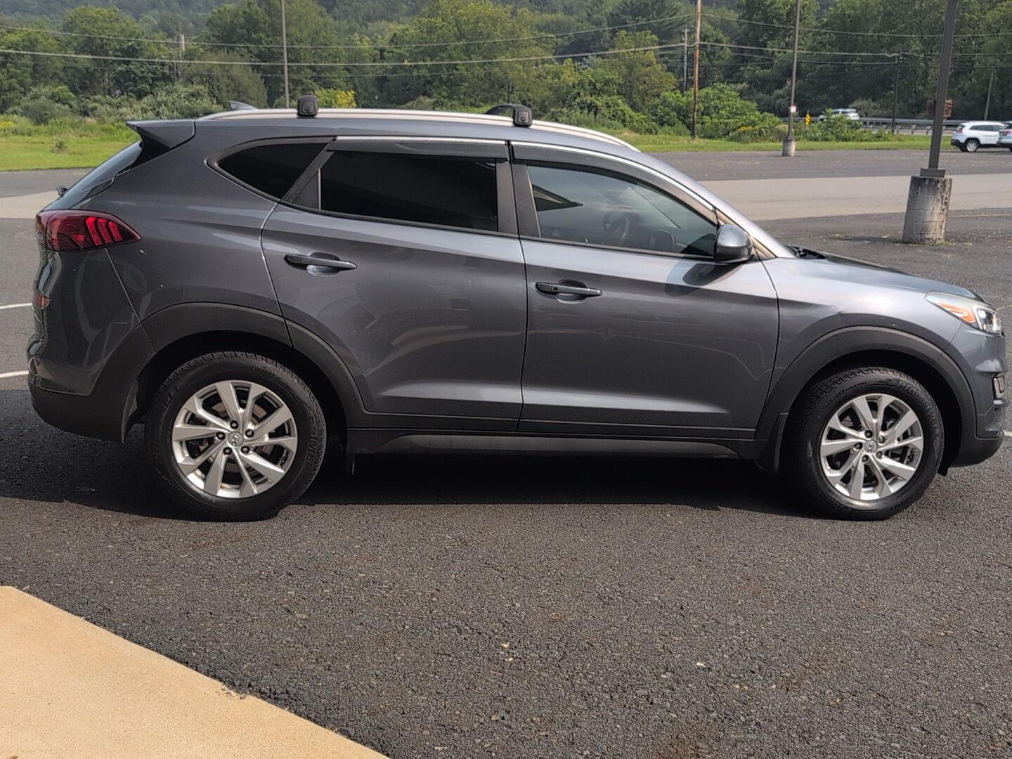 Keystone Used Auto Sales