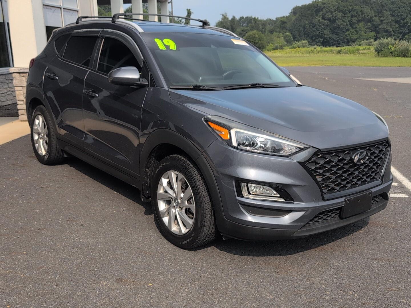 Keystone Used Auto Sales