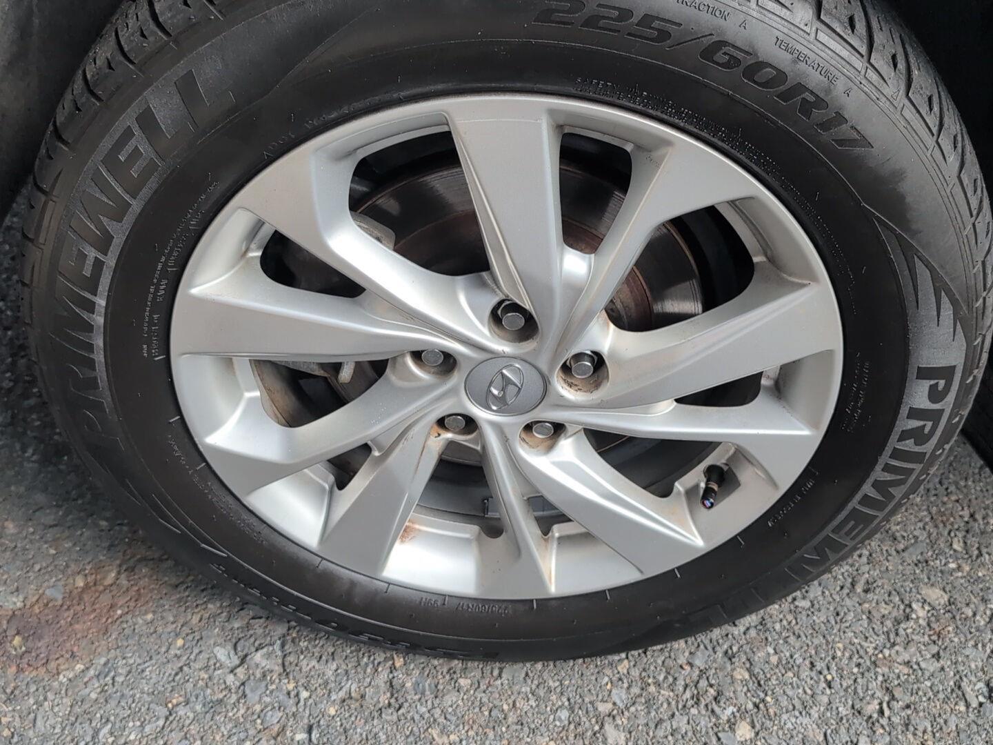 Keystone Used Auto Sales