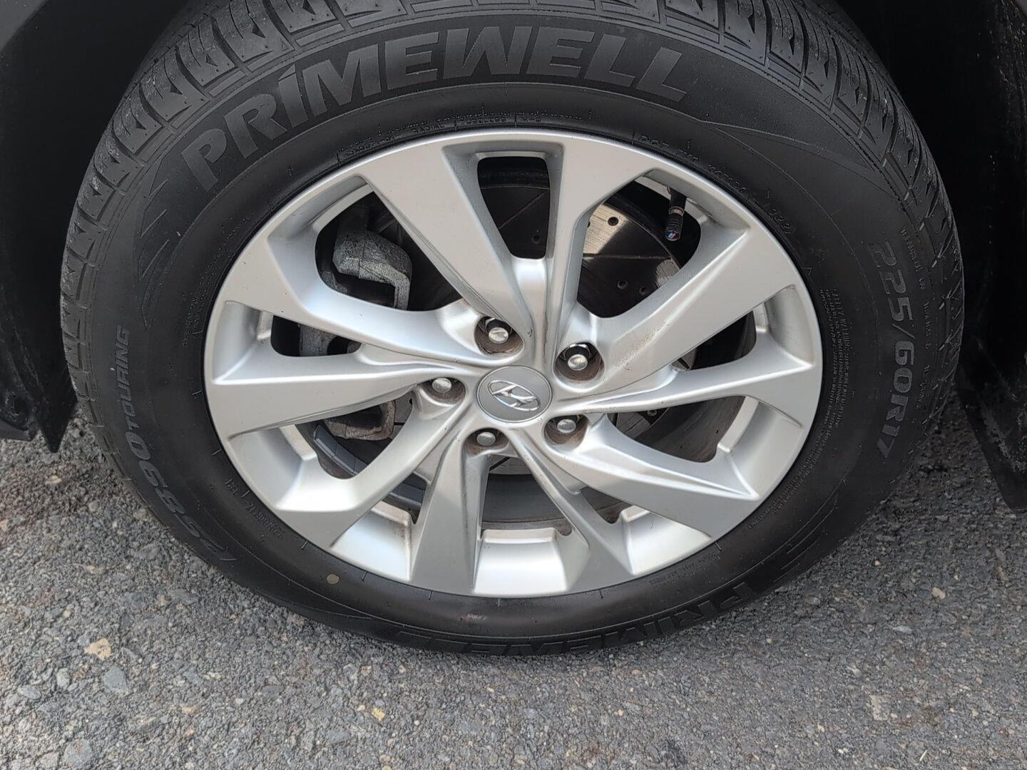 Keystone Used Auto Sales