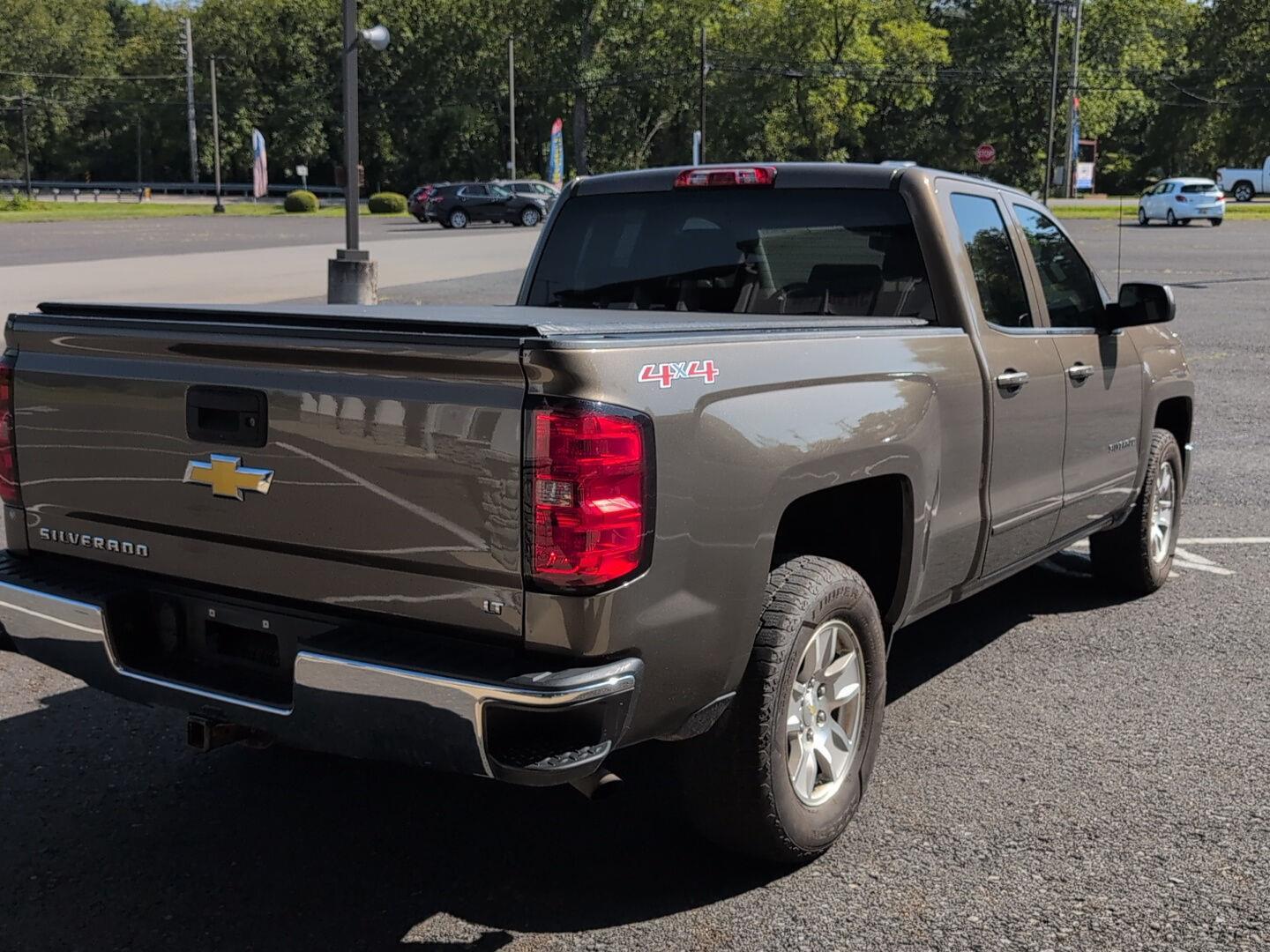 Keystone Used Auto Sales