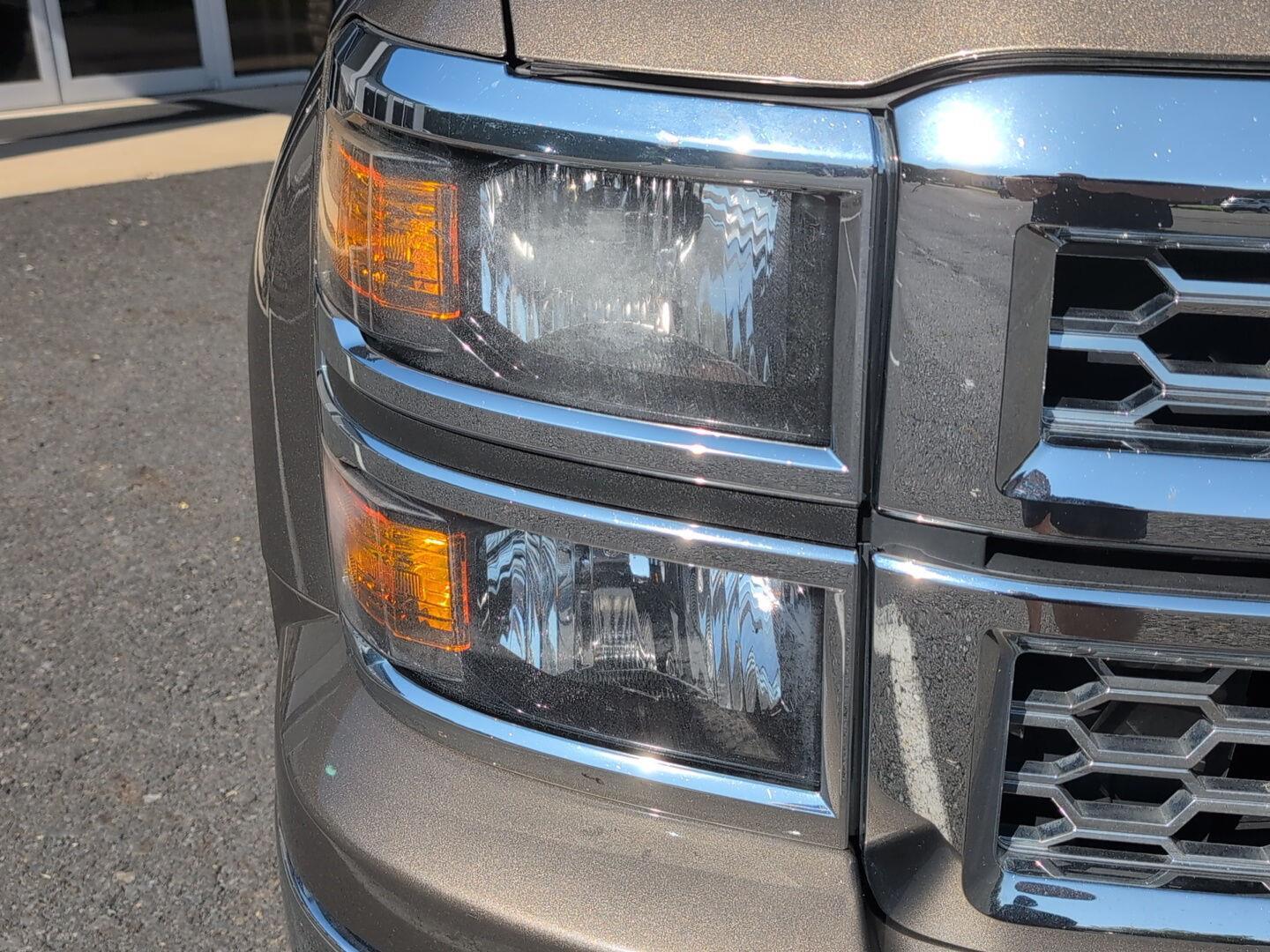 Keystone Used Auto Sales