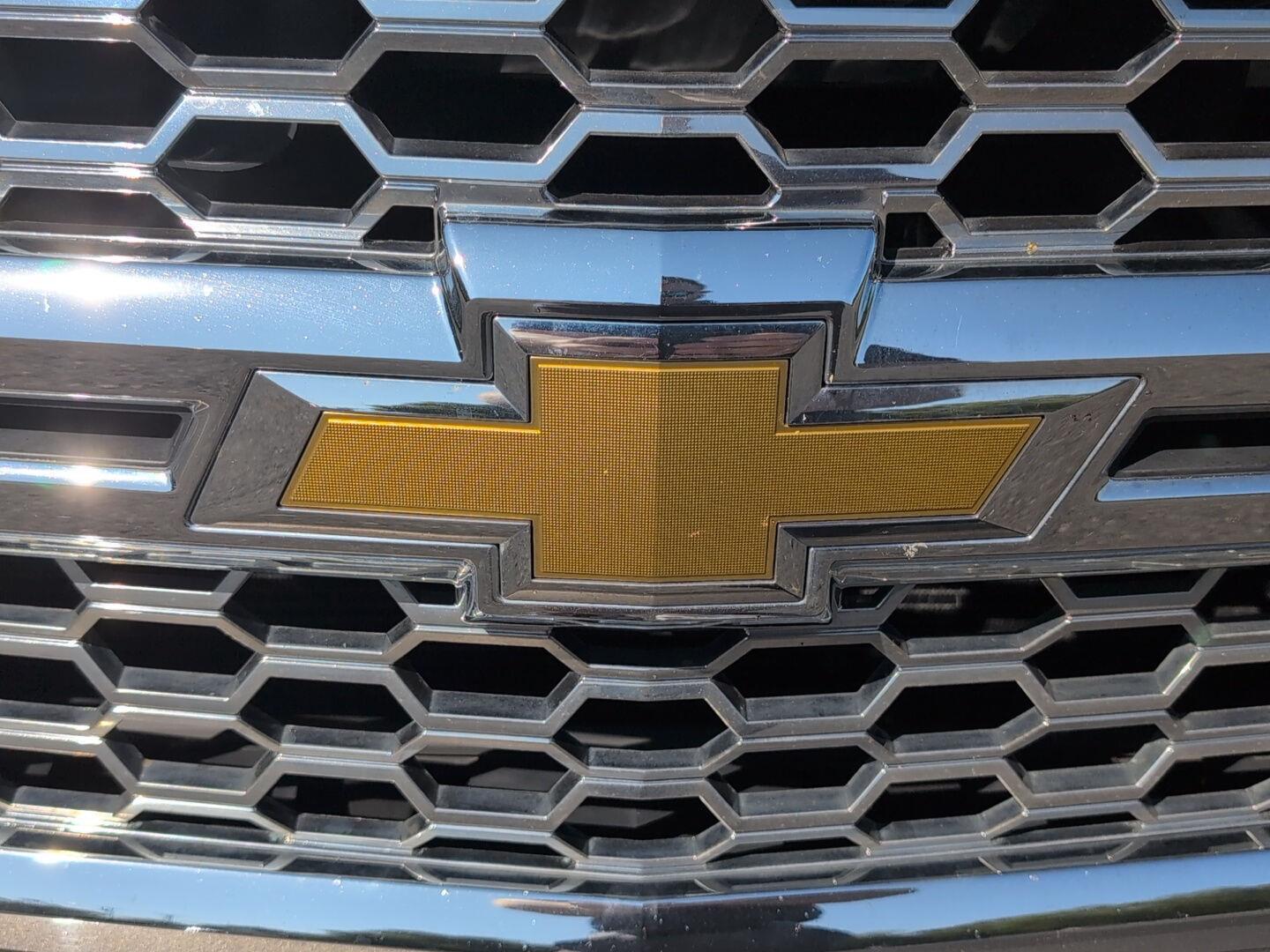 Keystone Used Auto Sales