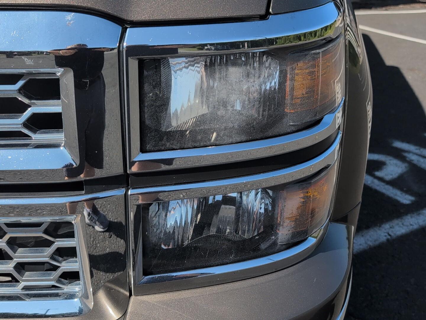 Keystone Used Auto Sales