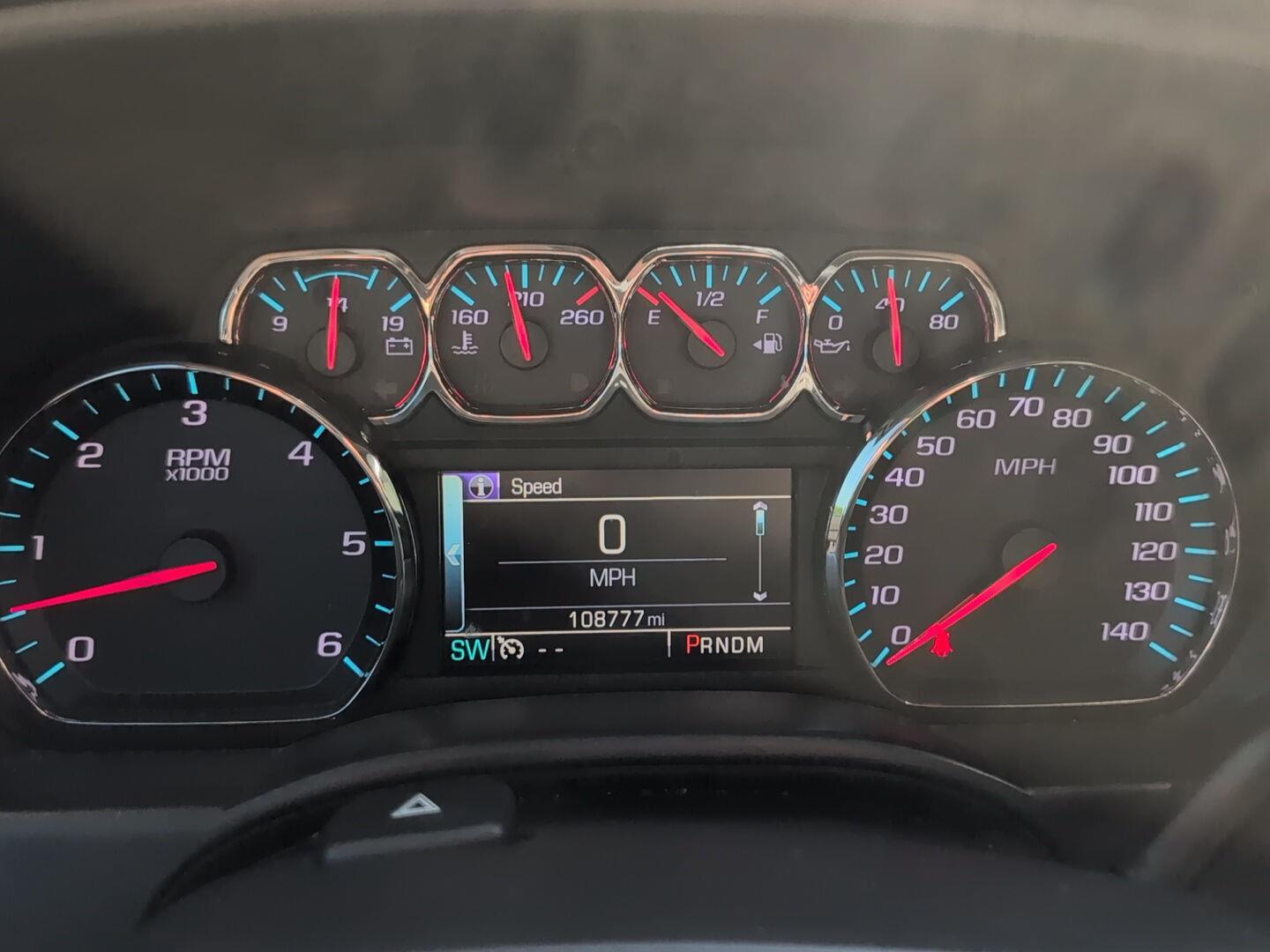 Keystone Used Auto Sales
