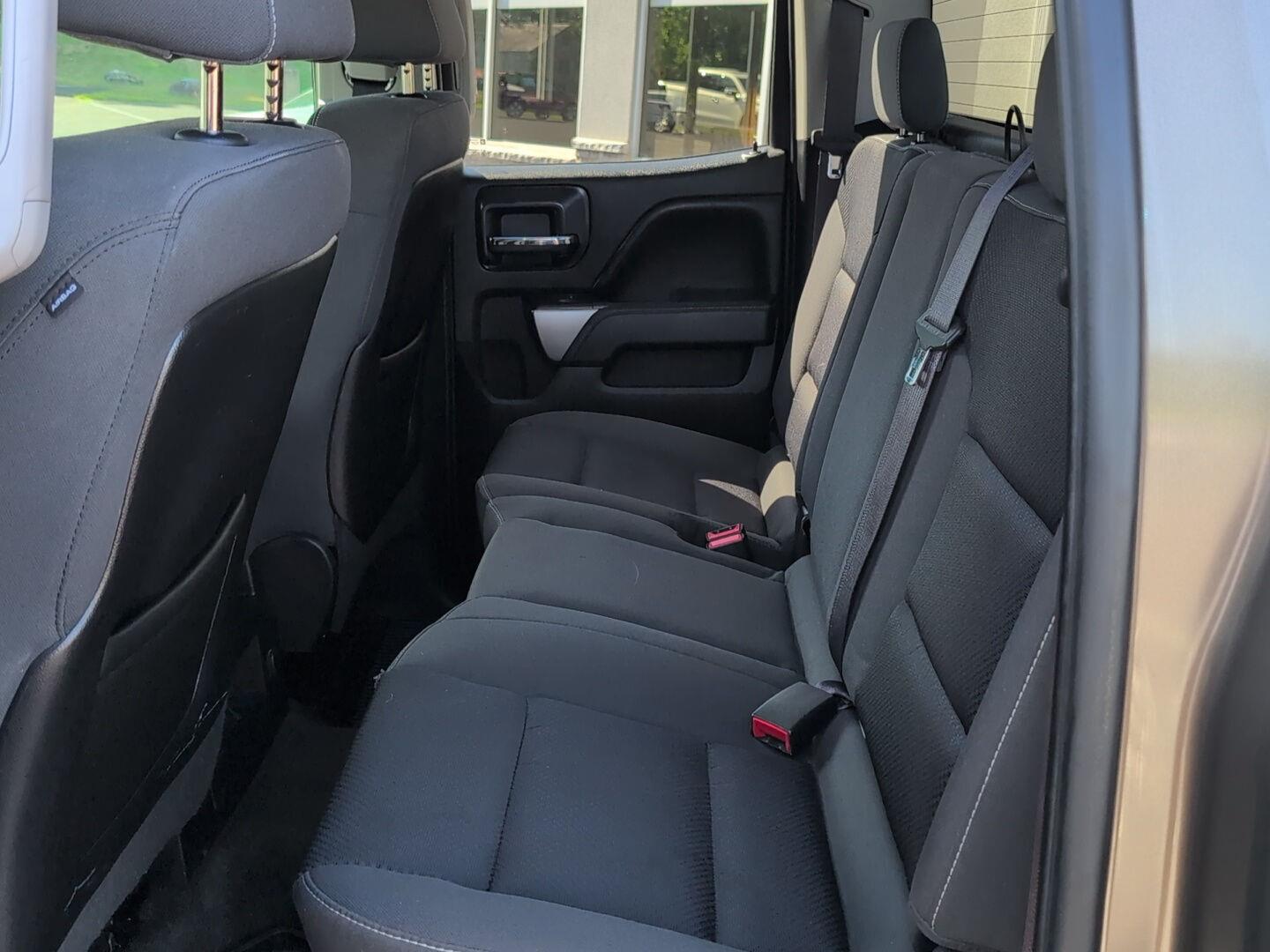Keystone Used Auto Sales