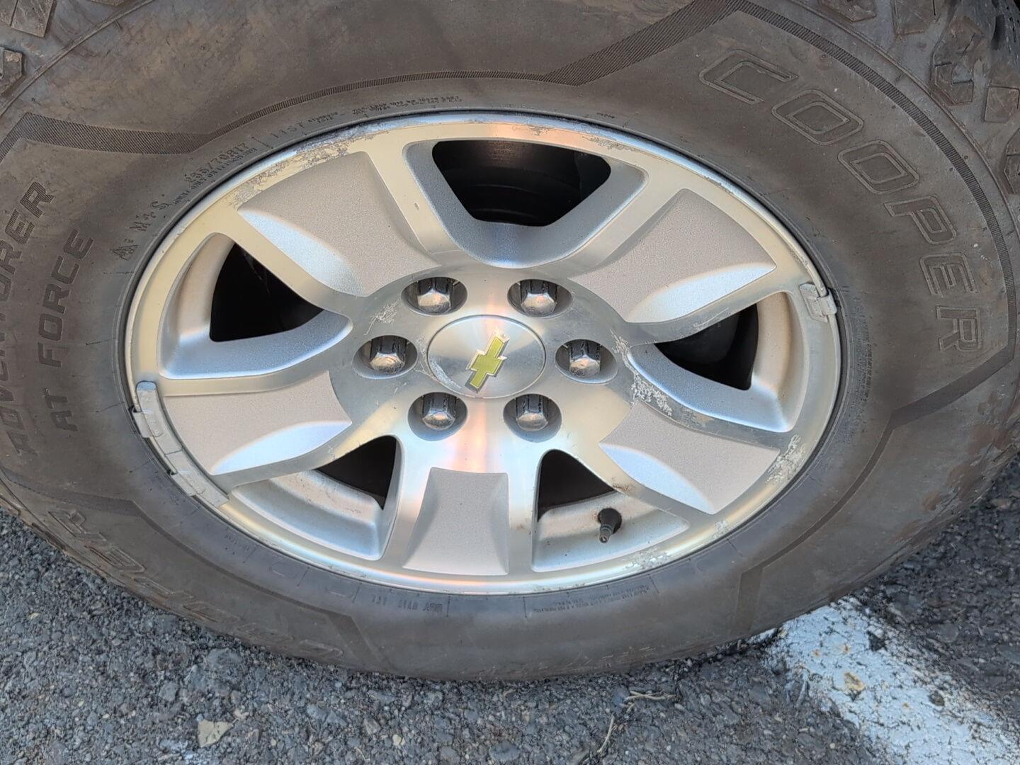 Keystone Used Auto Sales