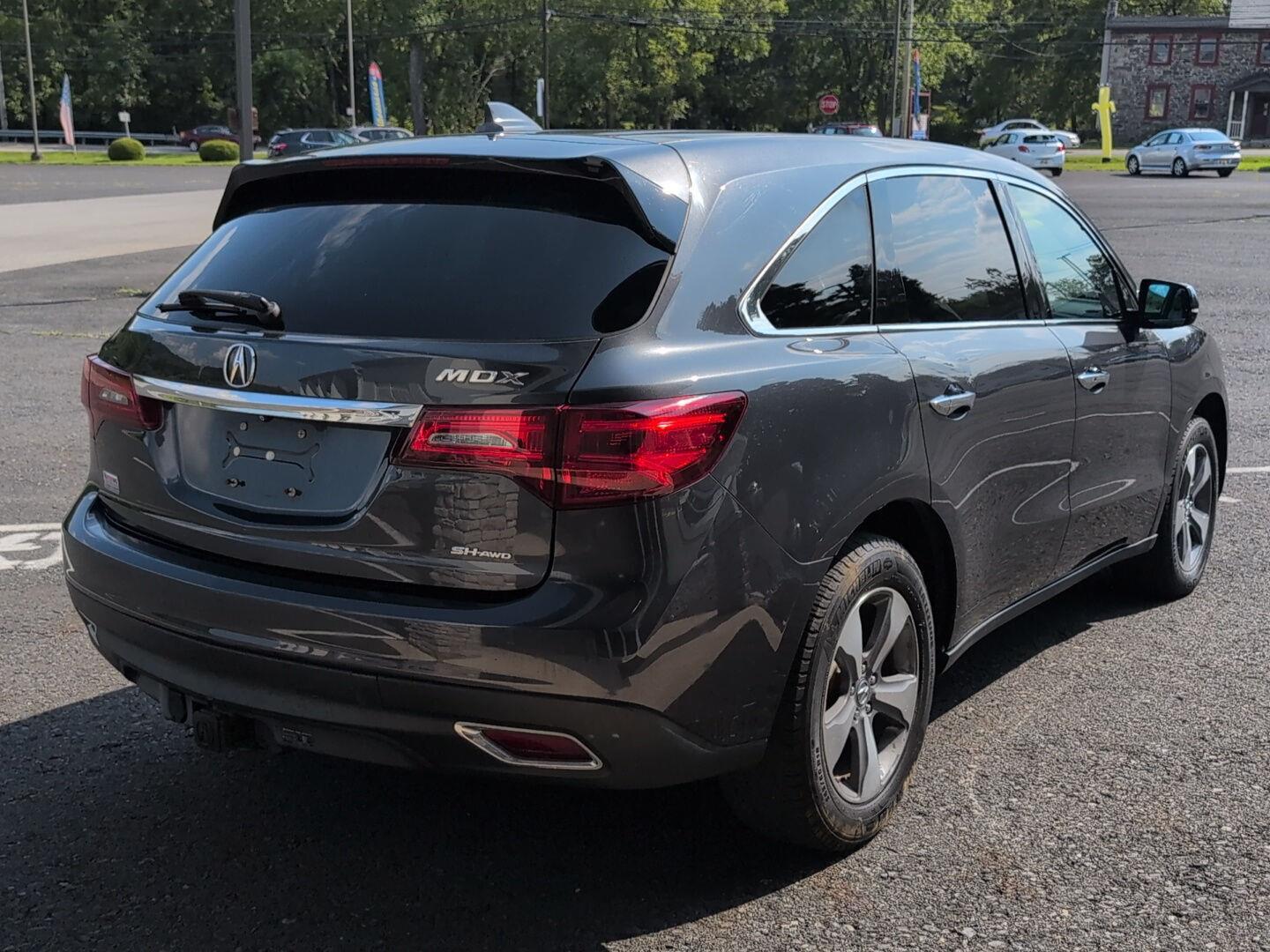 Keystone Used Auto Sales