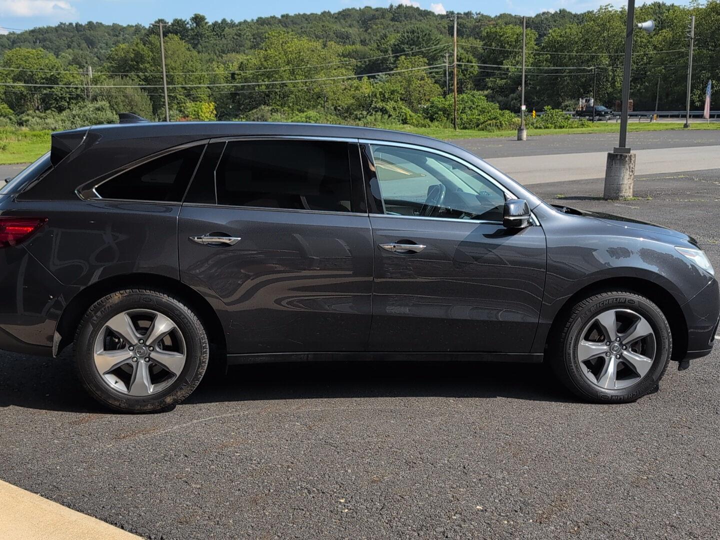 Keystone Used Auto Sales