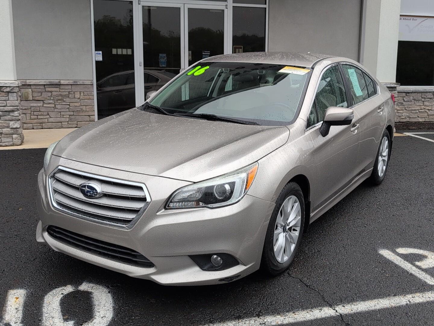 Keystone Used Auto Sales