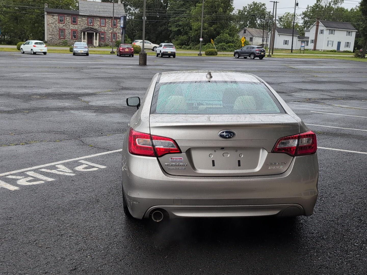 Keystone Used Auto Sales