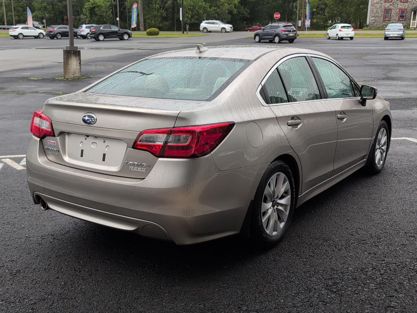 Keystone Used Auto Sales