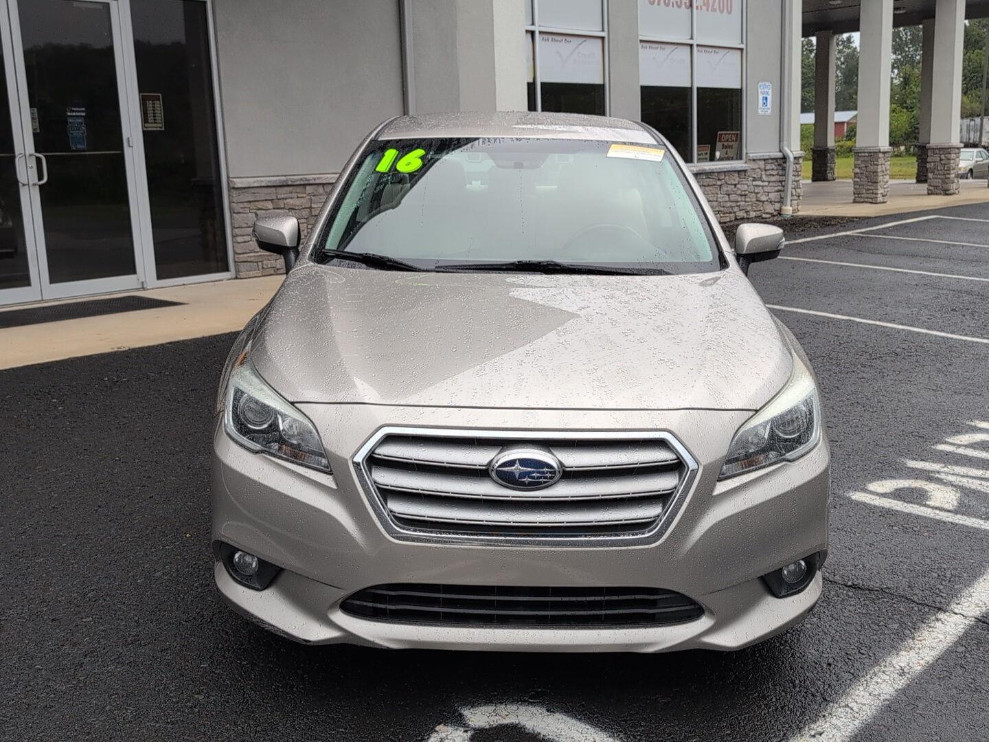 Keystone Used Auto Sales