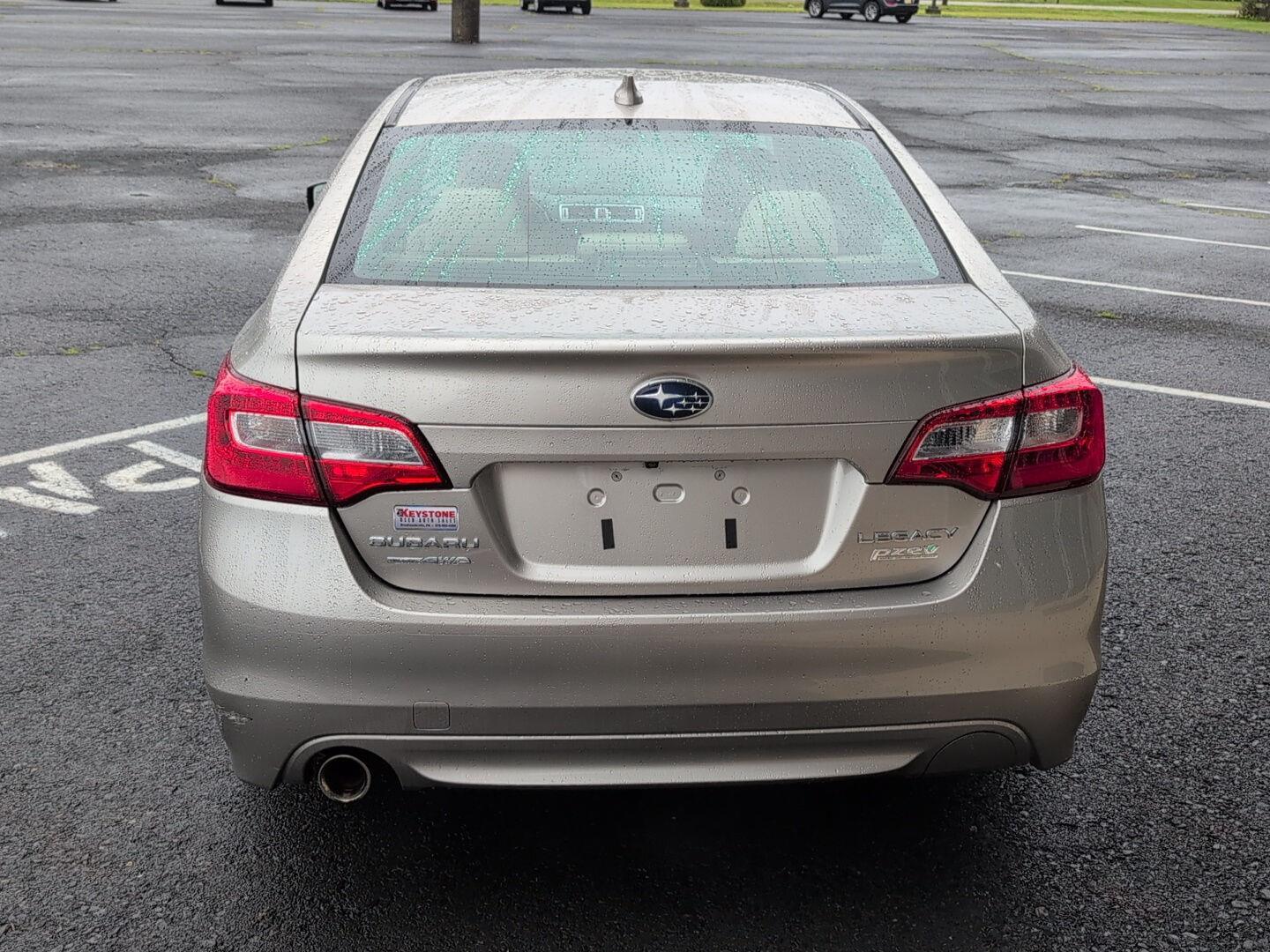 Keystone Used Auto Sales