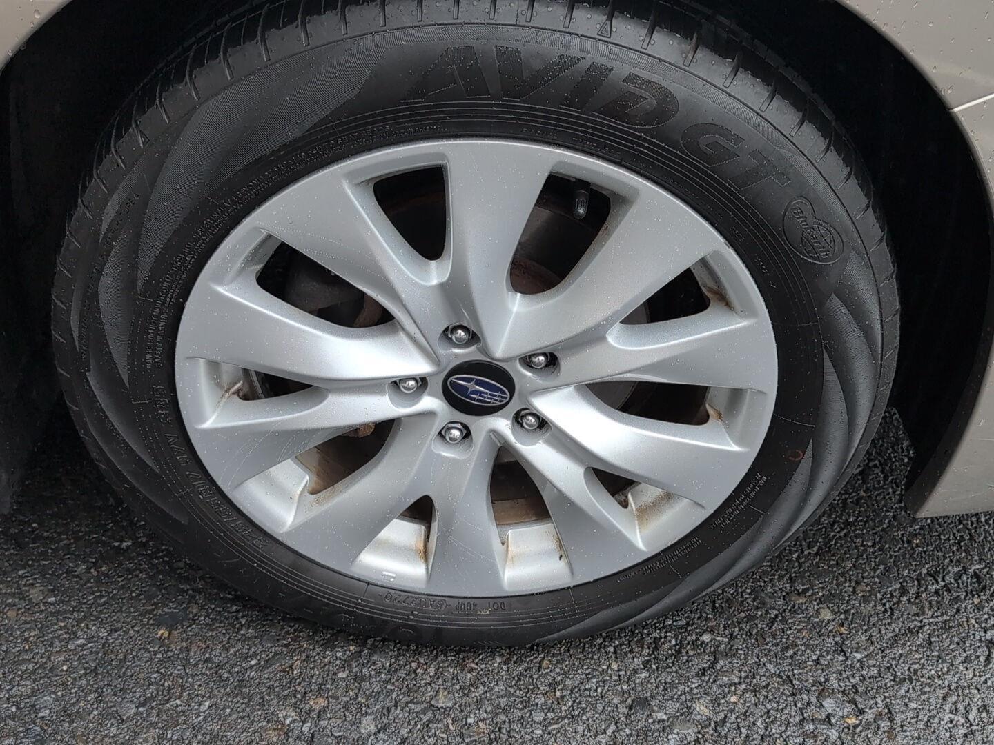Keystone Used Auto Sales