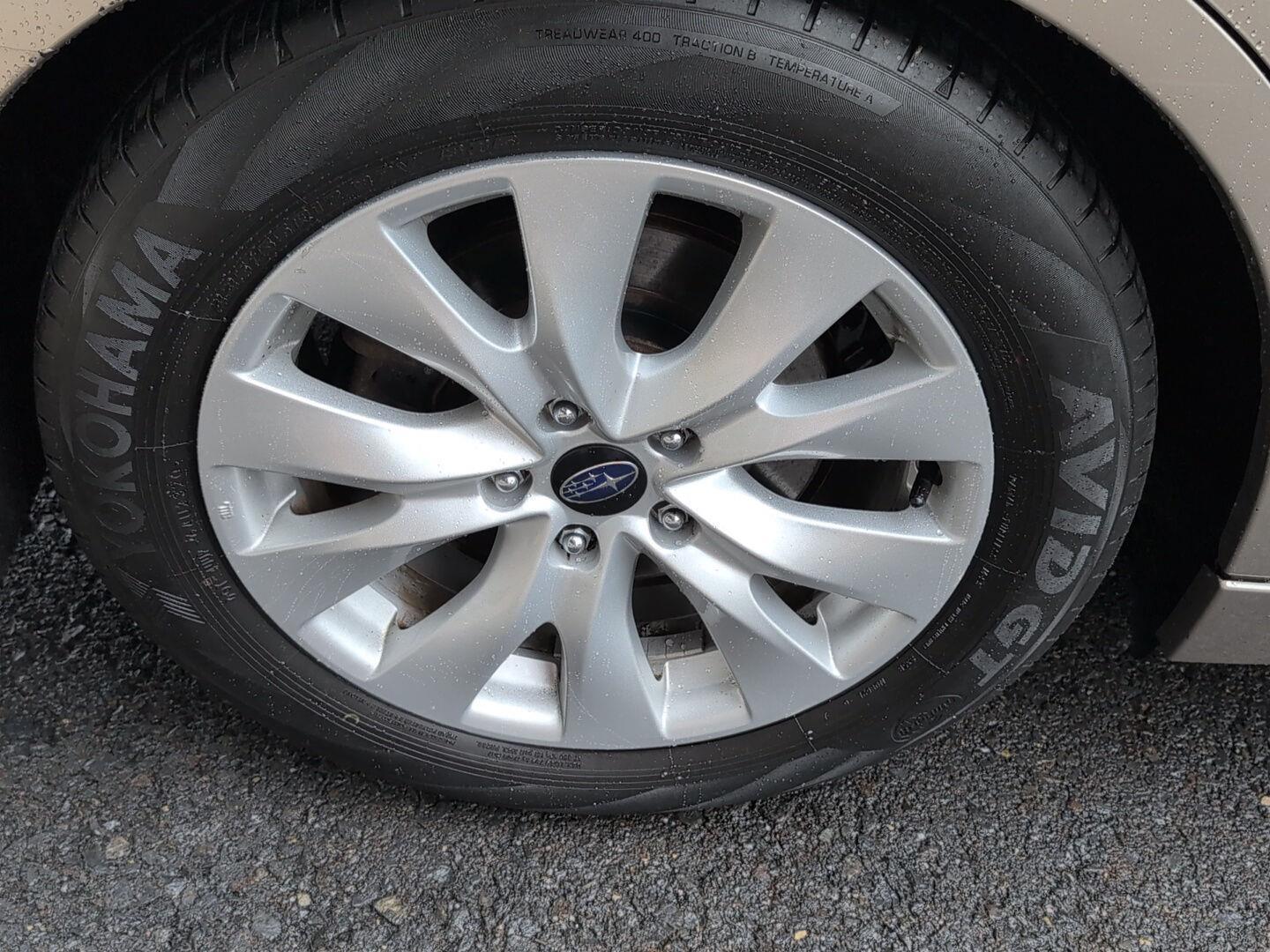 Keystone Used Auto Sales