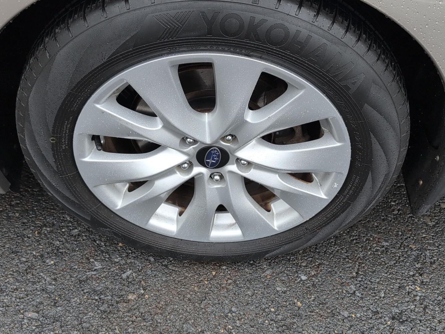 Keystone Used Auto Sales