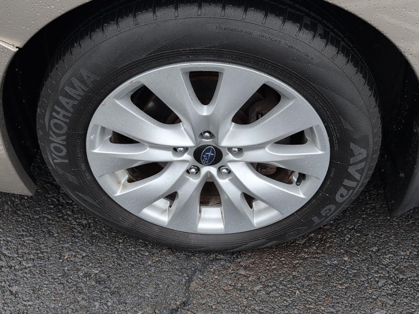 Keystone Used Auto Sales