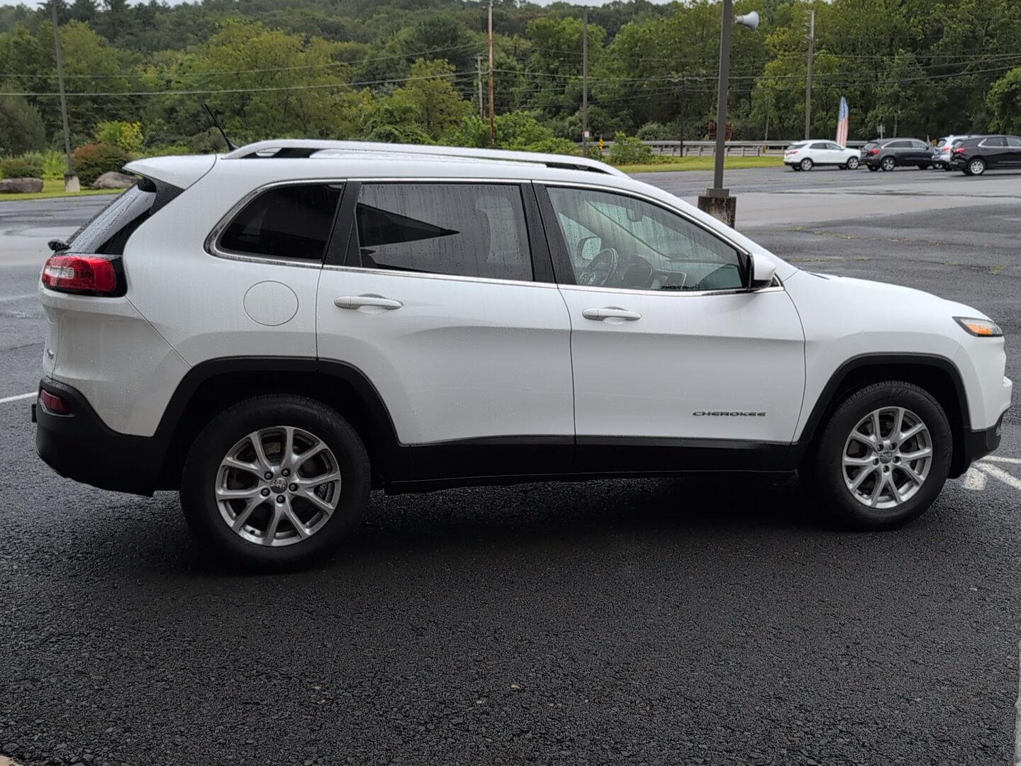 Keystone Used Auto Sales