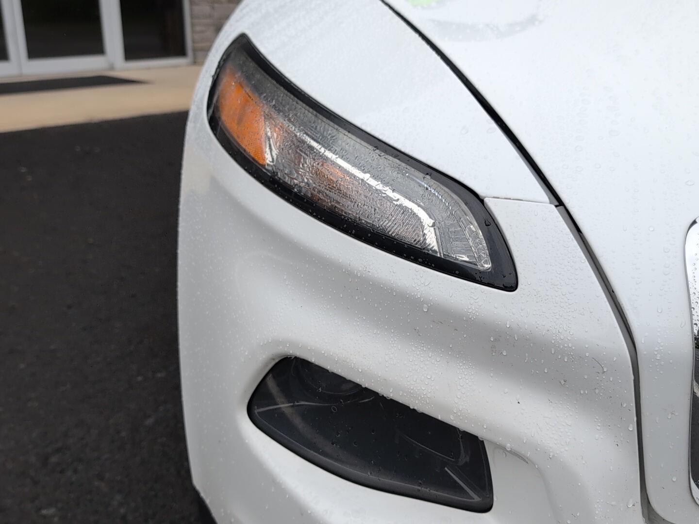 Keystone Used Auto Sales