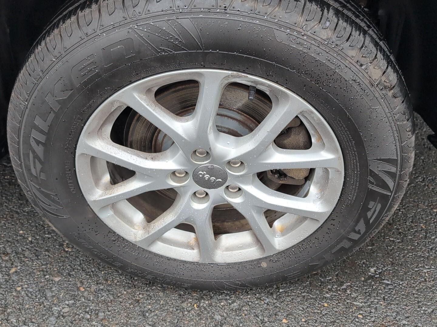 Keystone Used Auto Sales