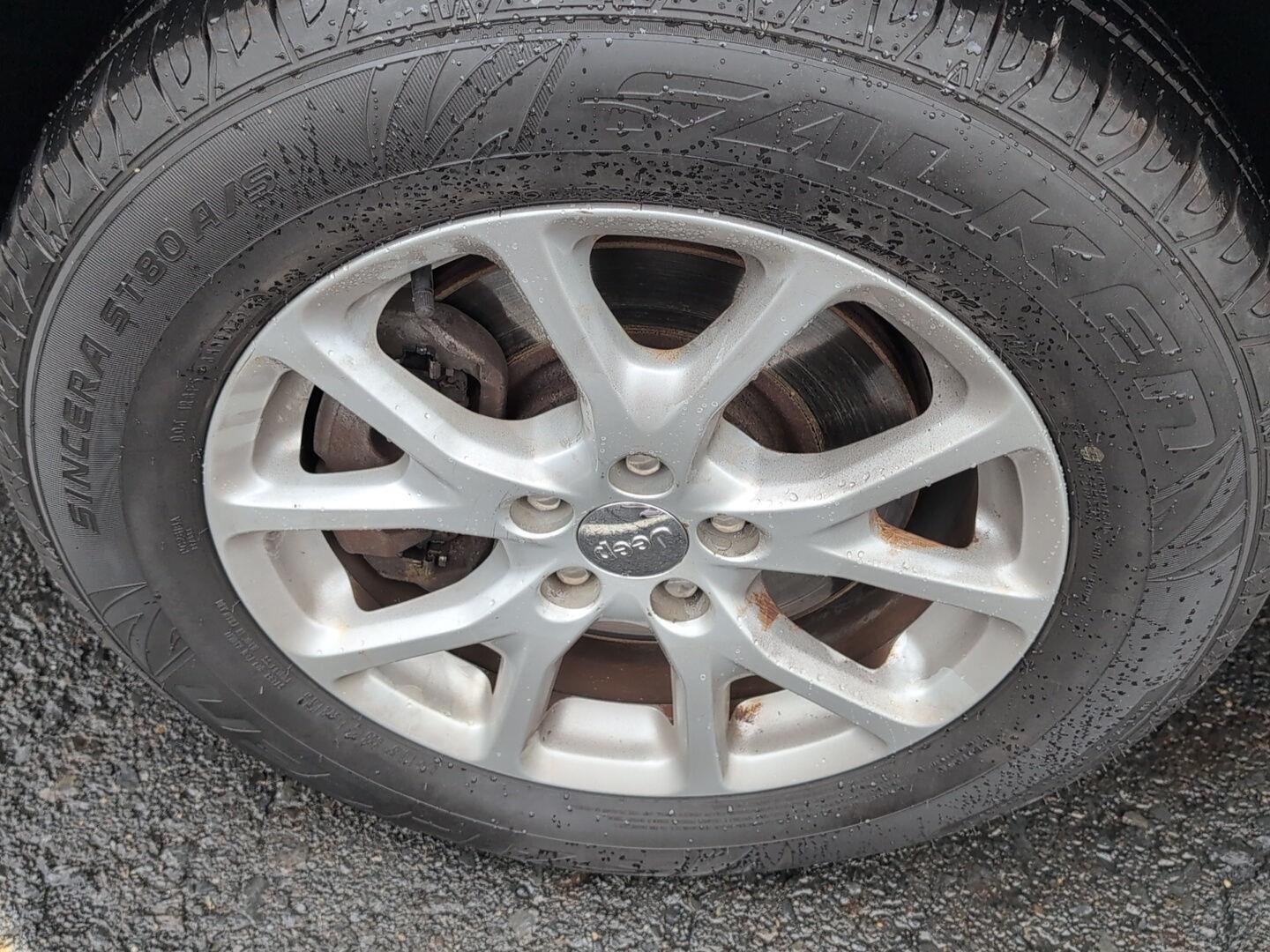 Keystone Used Auto Sales