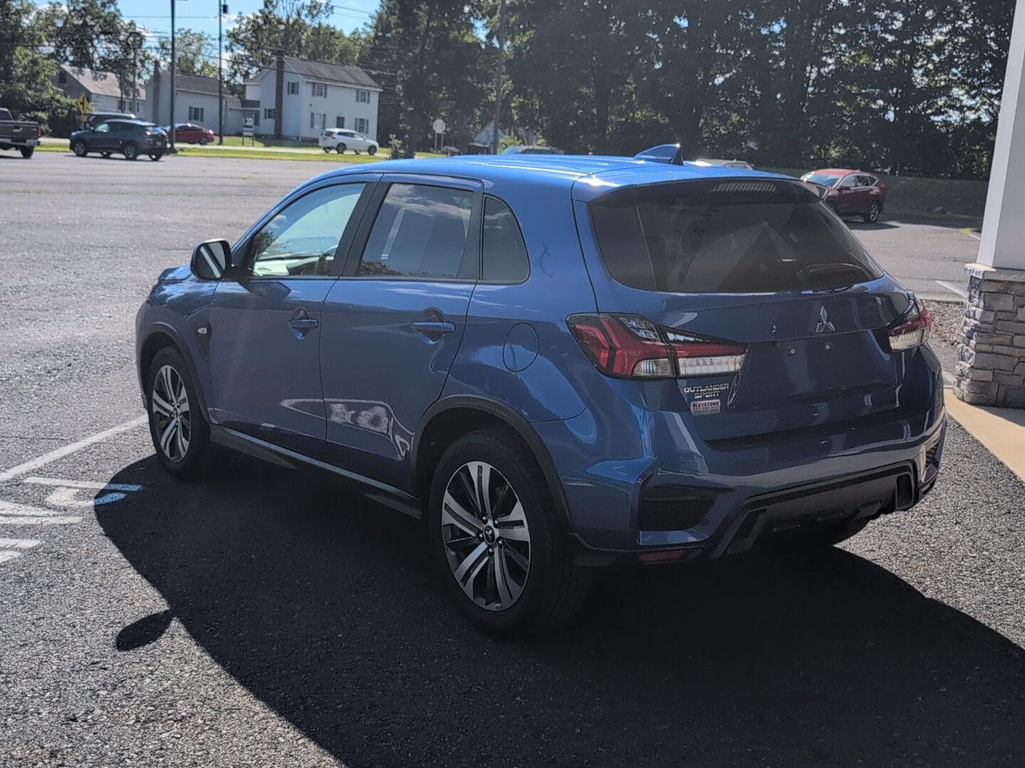 Keystone Used Auto Sales