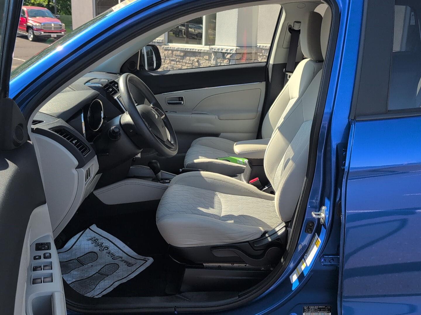 Keystone Used Auto Sales
