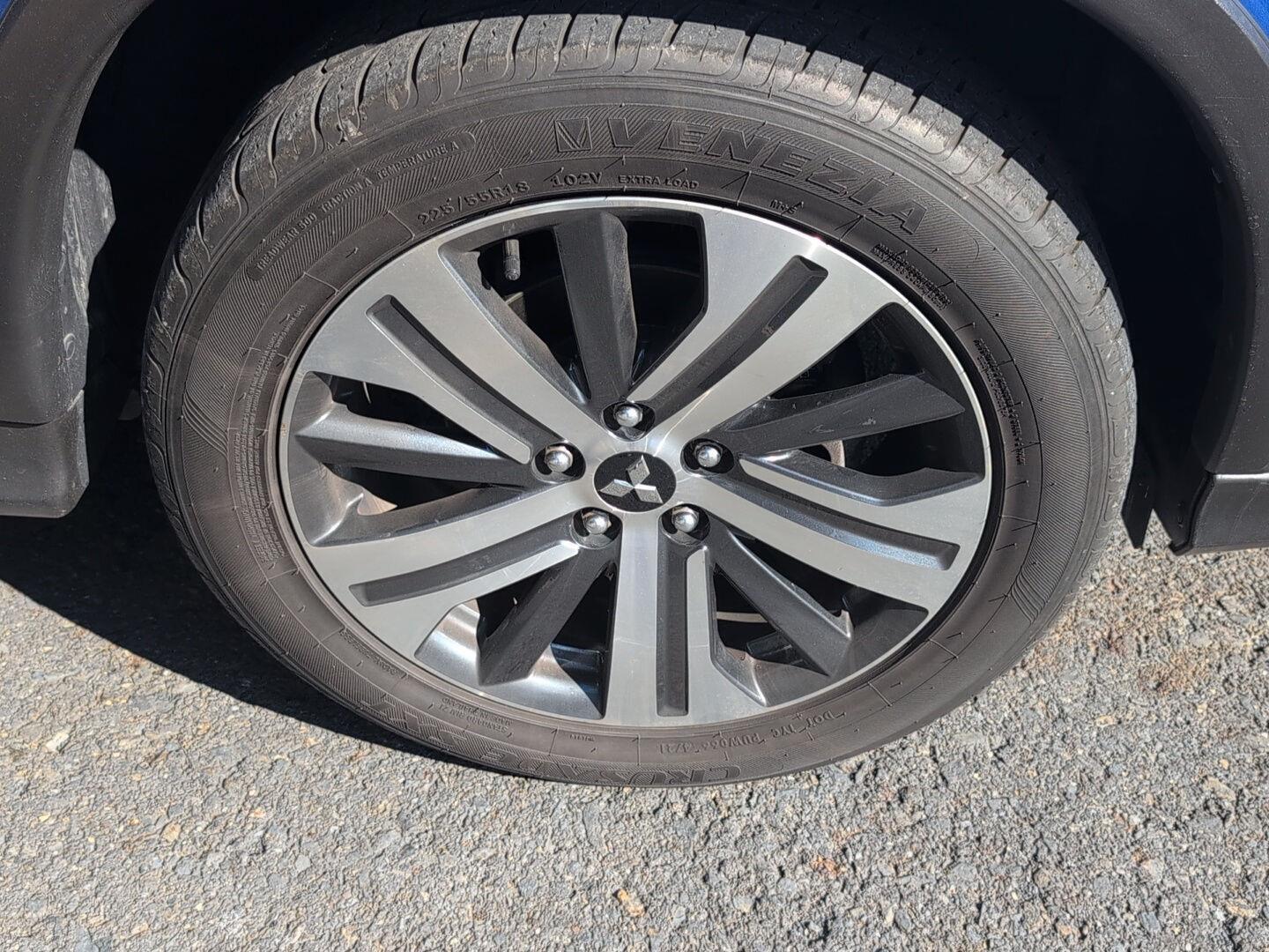 Keystone Used Auto Sales