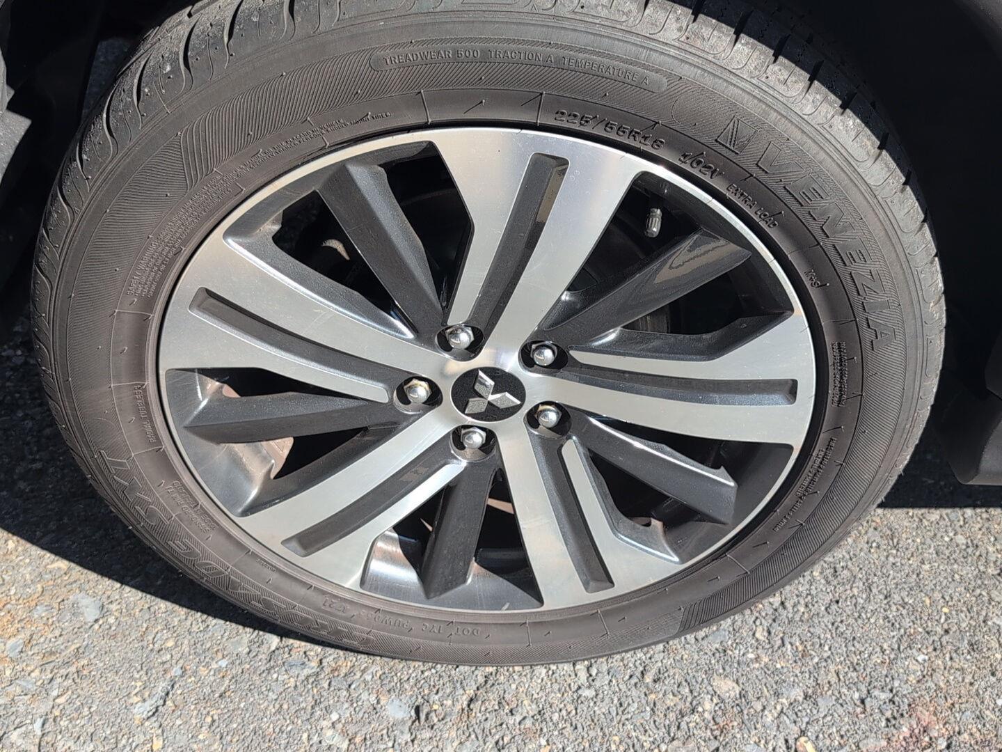 Keystone Used Auto Sales