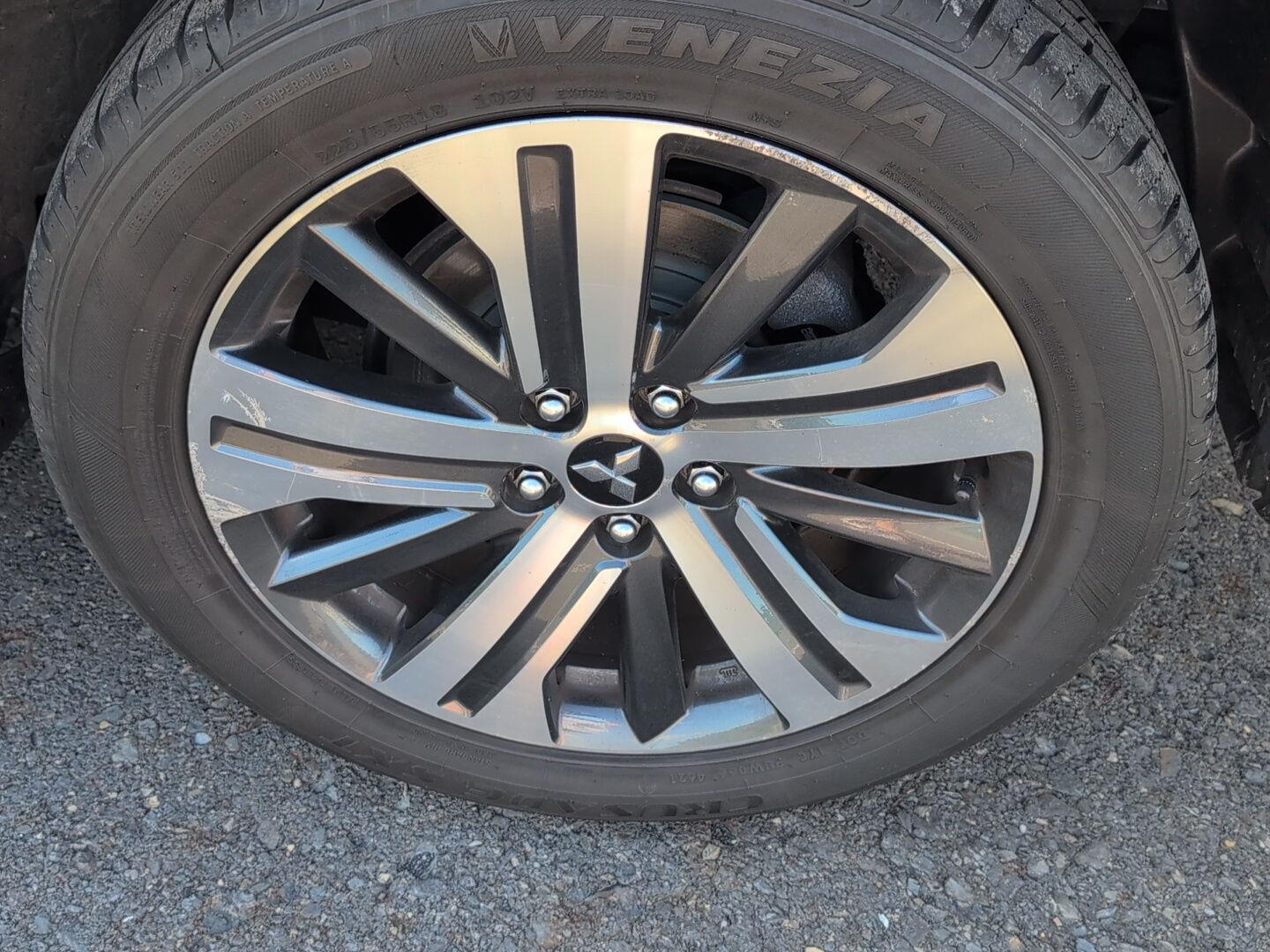 Keystone Used Auto Sales