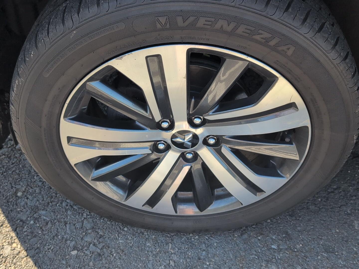 Keystone Used Auto Sales