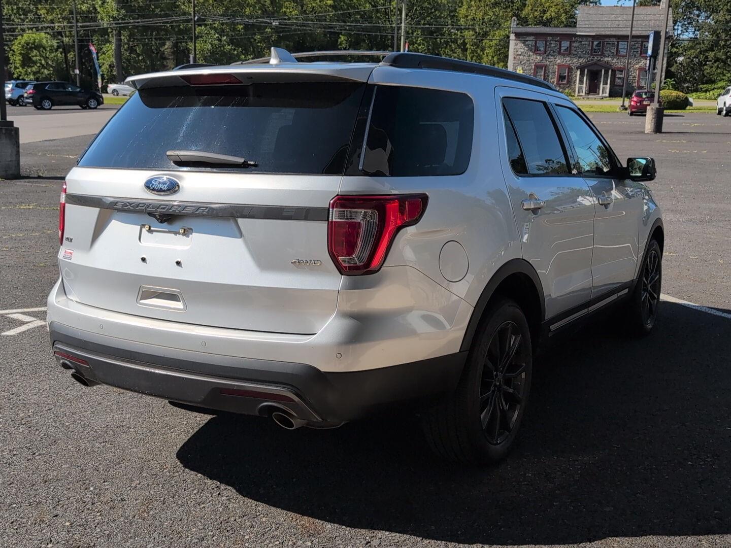 Keystone Used Auto Sales