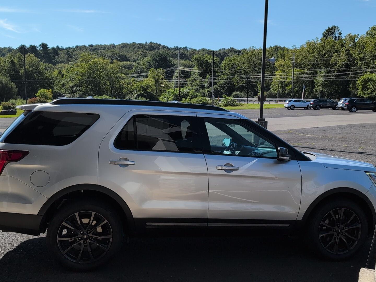 Keystone Used Auto Sales