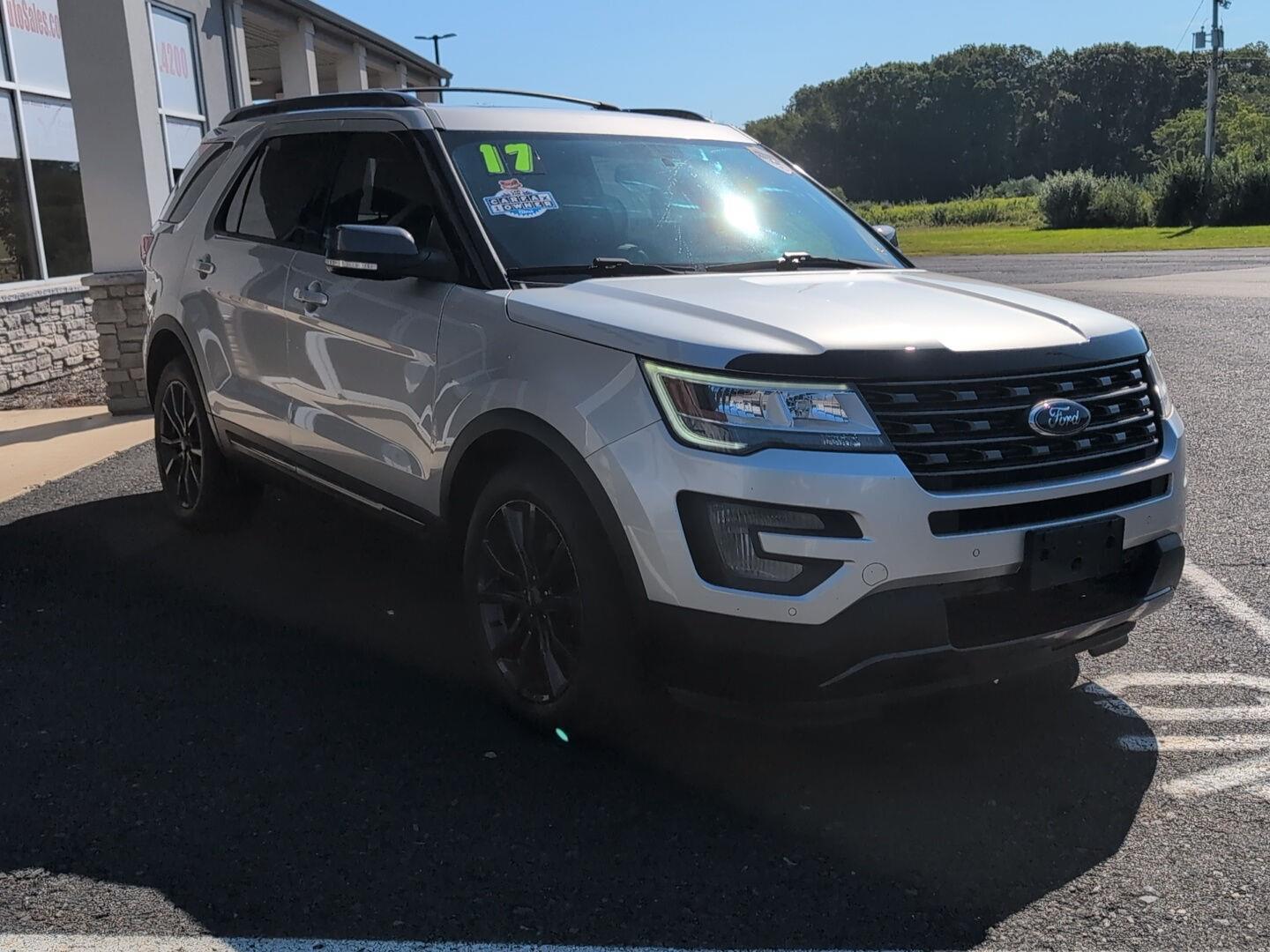 Keystone Used Auto Sales