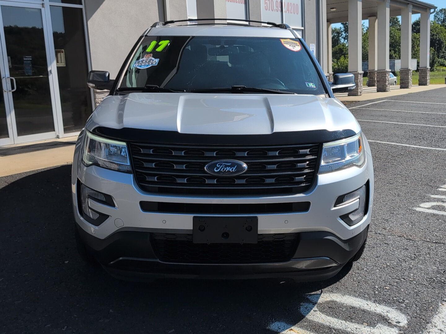Keystone Used Auto Sales