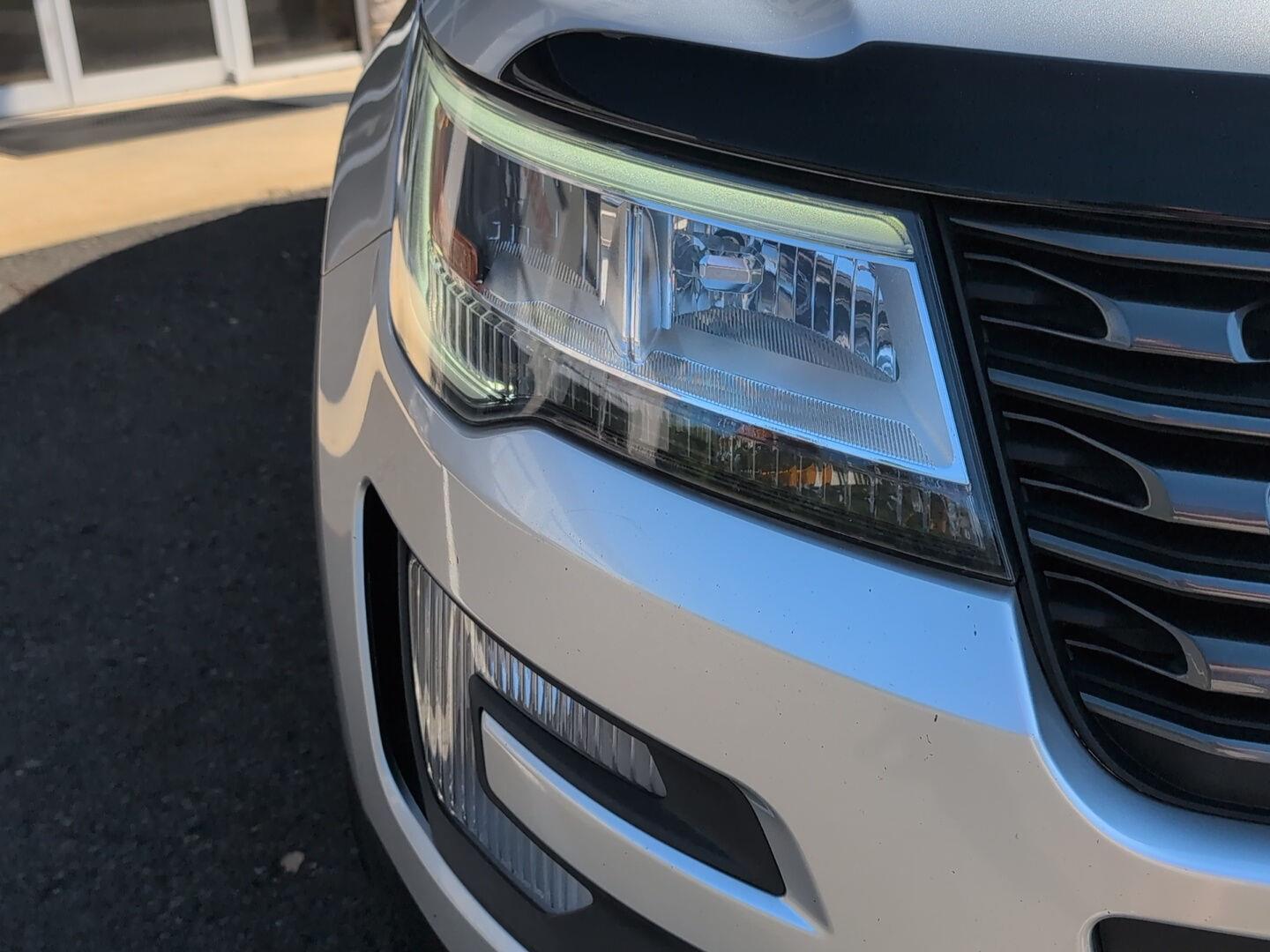 Keystone Used Auto Sales