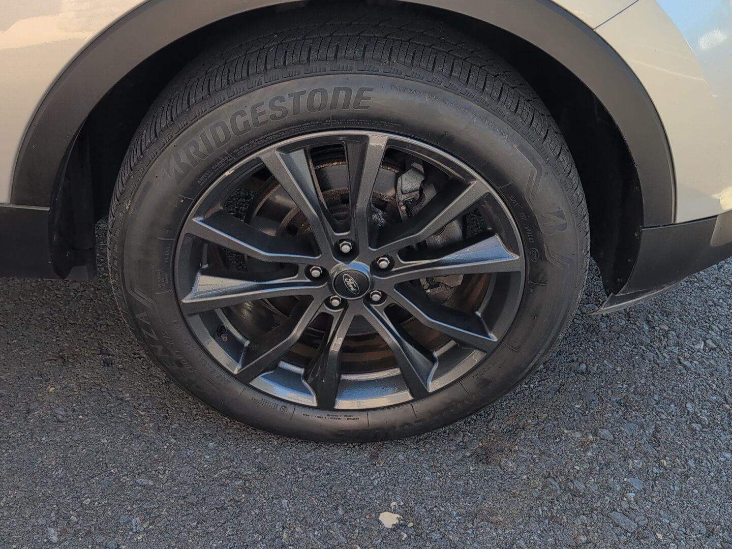 Keystone Used Auto Sales