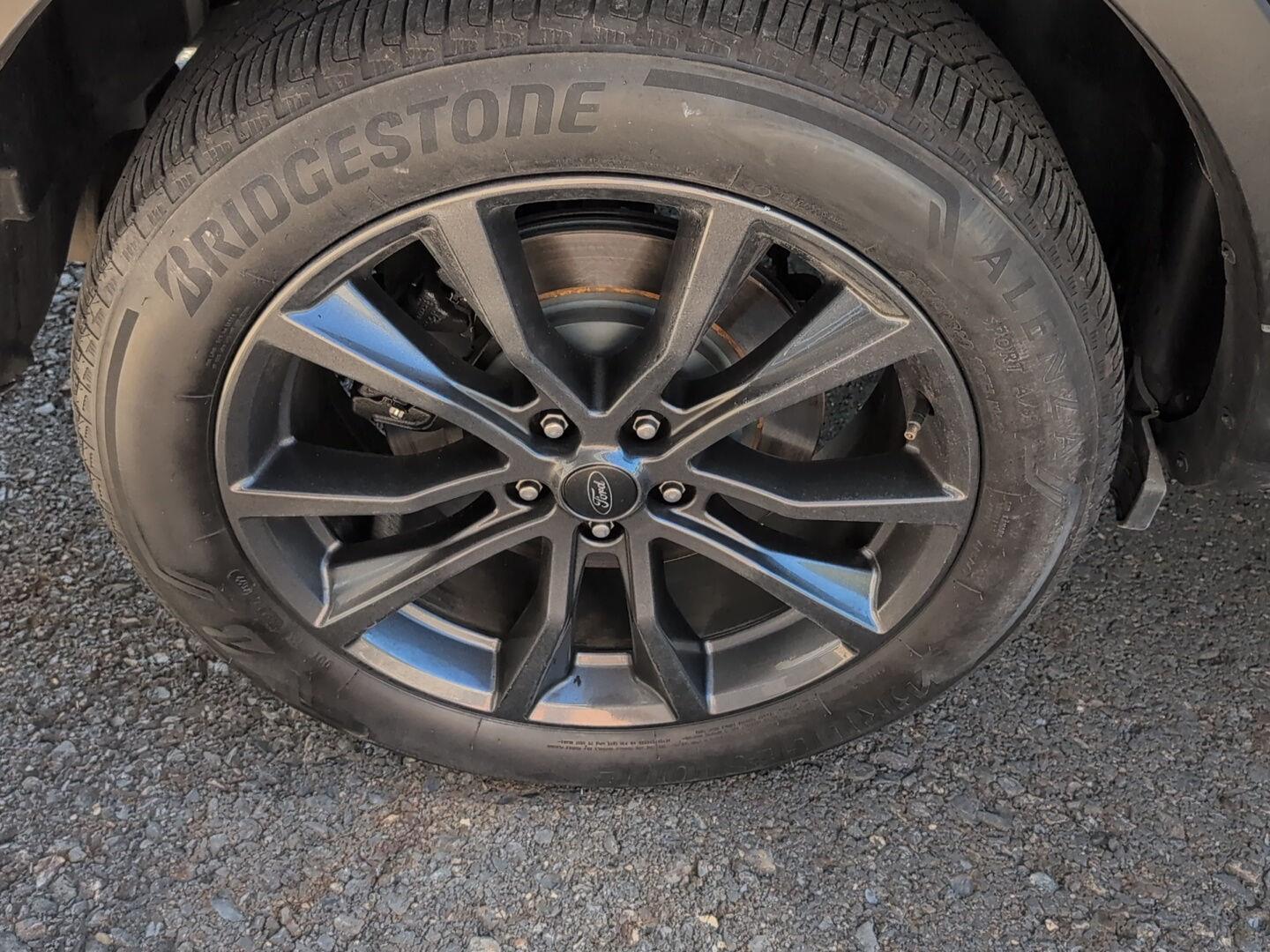 Keystone Used Auto Sales