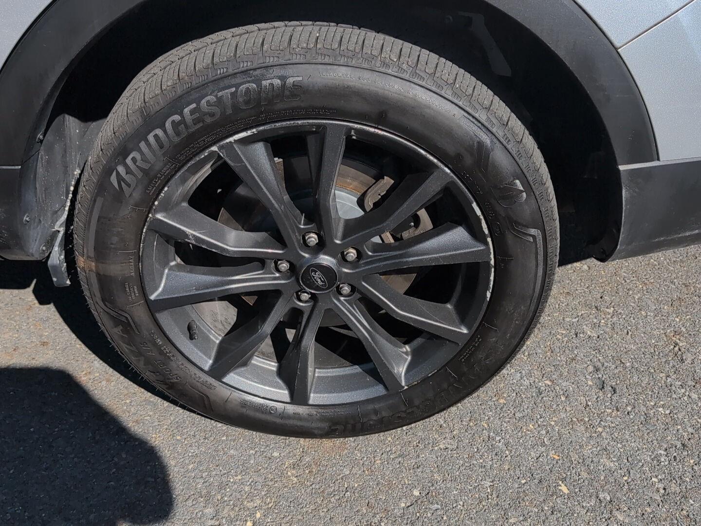 Keystone Used Auto Sales