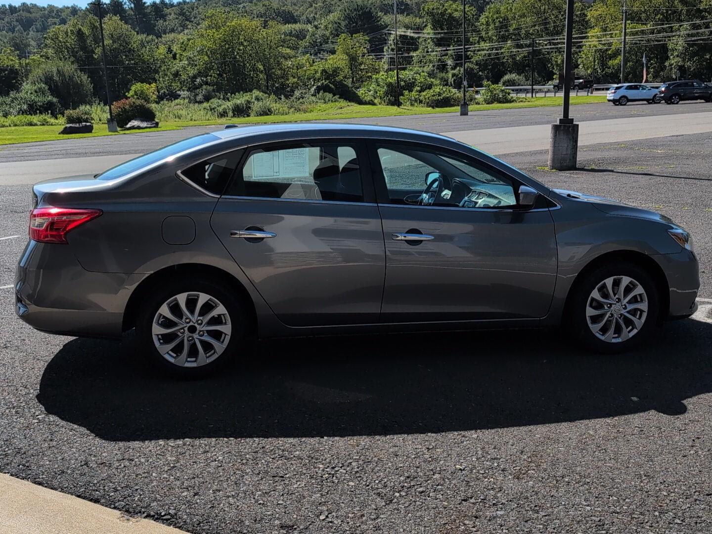 Keystone Used Auto Sales