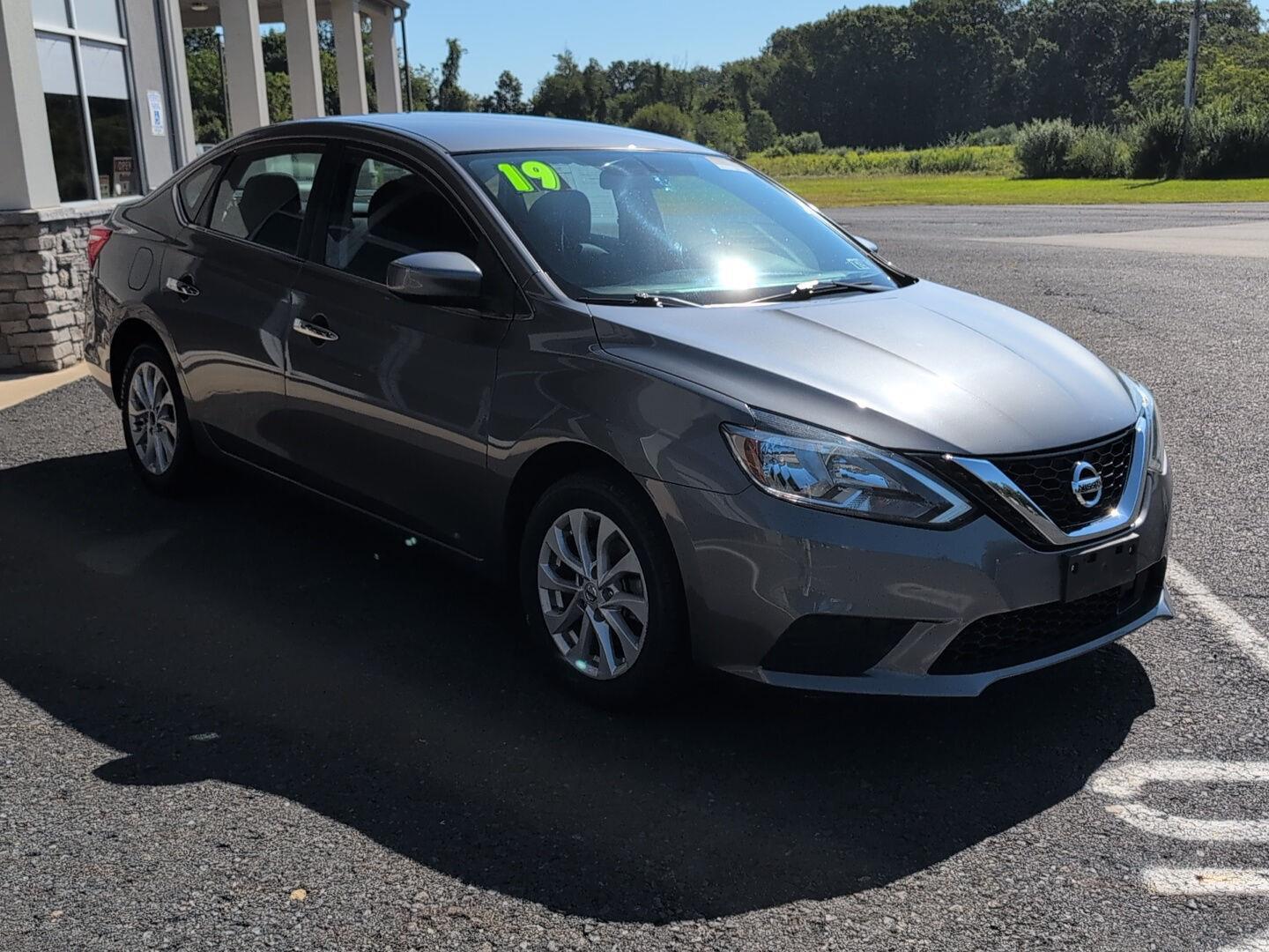 Keystone Used Auto Sales