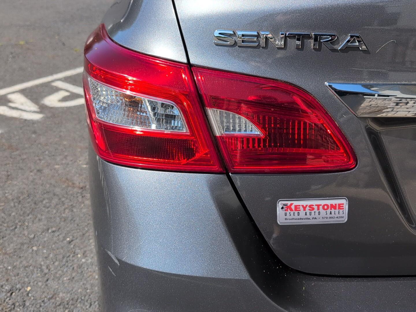 Keystone Used Auto Sales