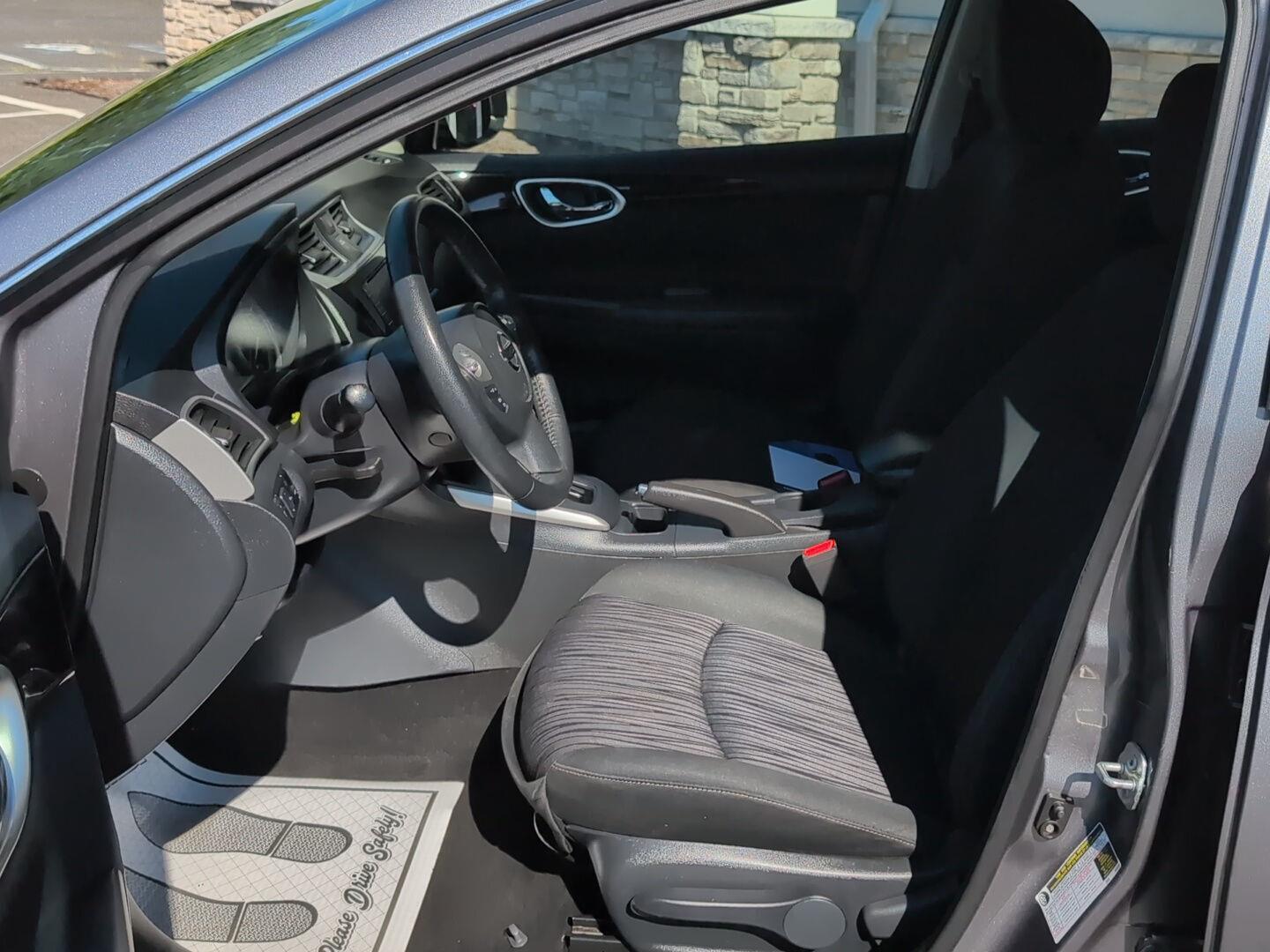 Keystone Used Auto Sales