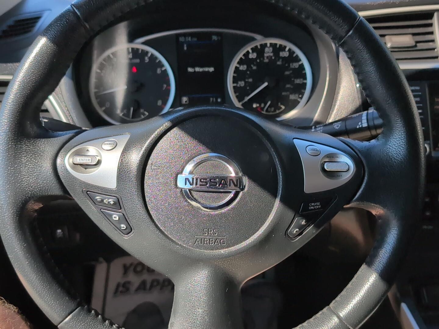 Keystone Used Auto Sales