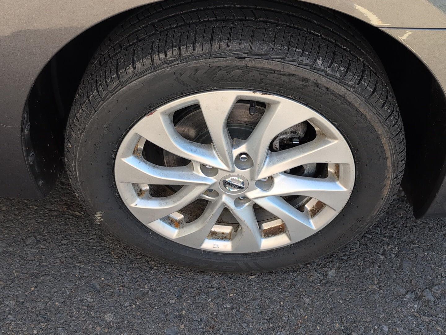 Keystone Used Auto Sales