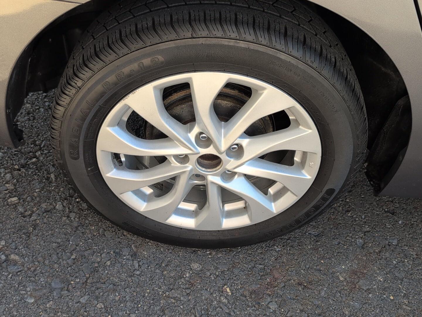 Keystone Used Auto Sales