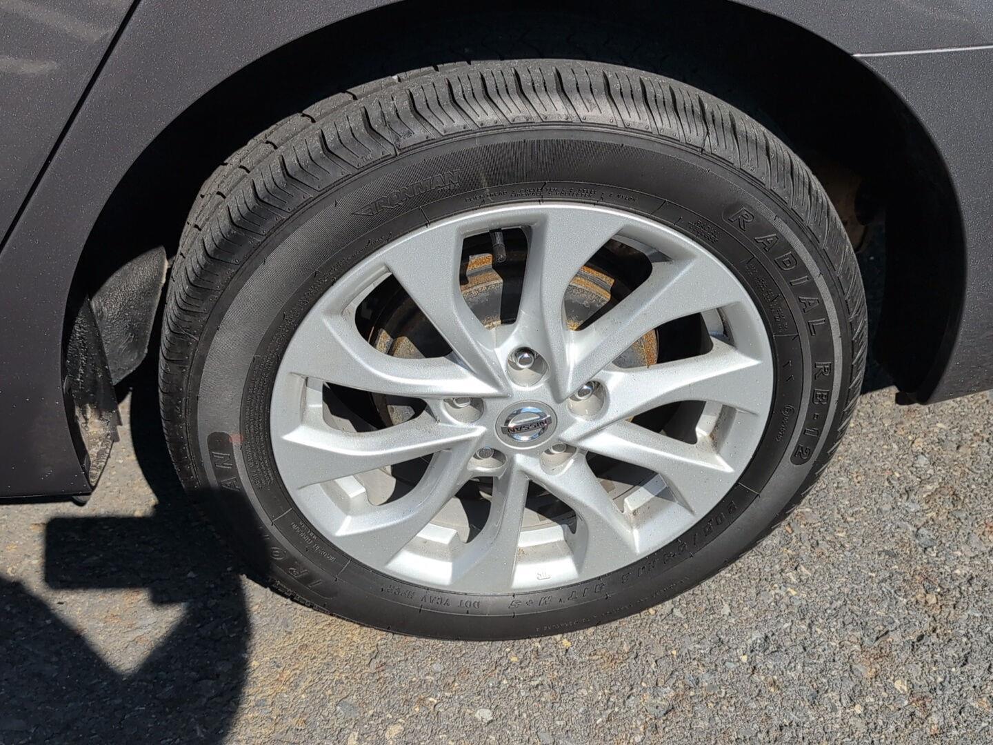 Keystone Used Auto Sales