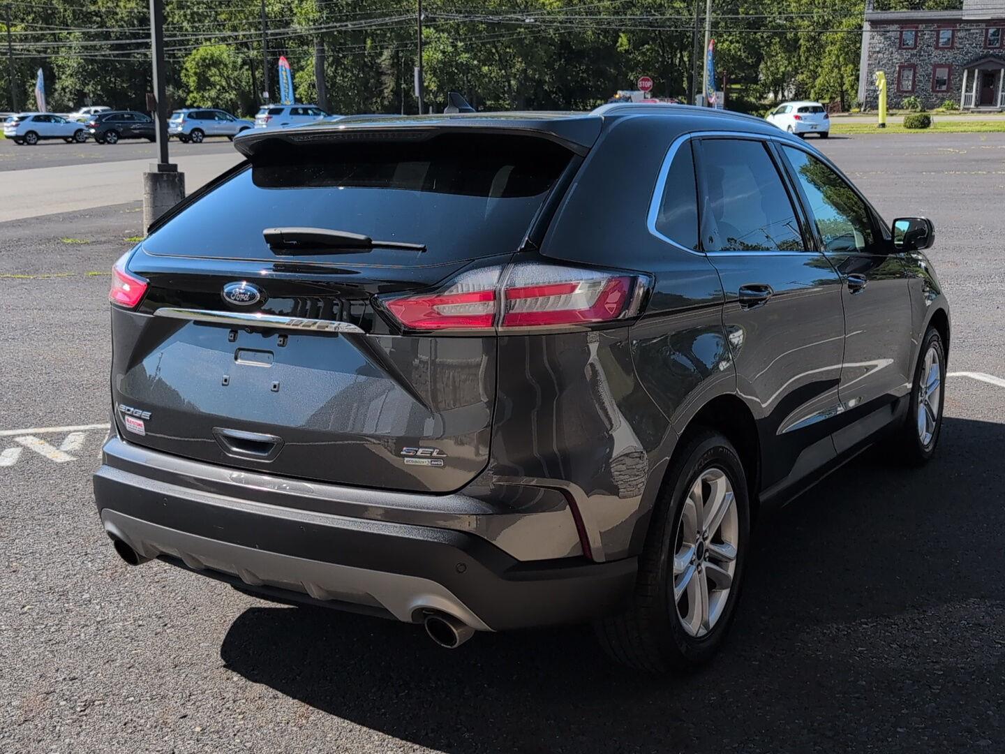 Keystone Used Auto Sales