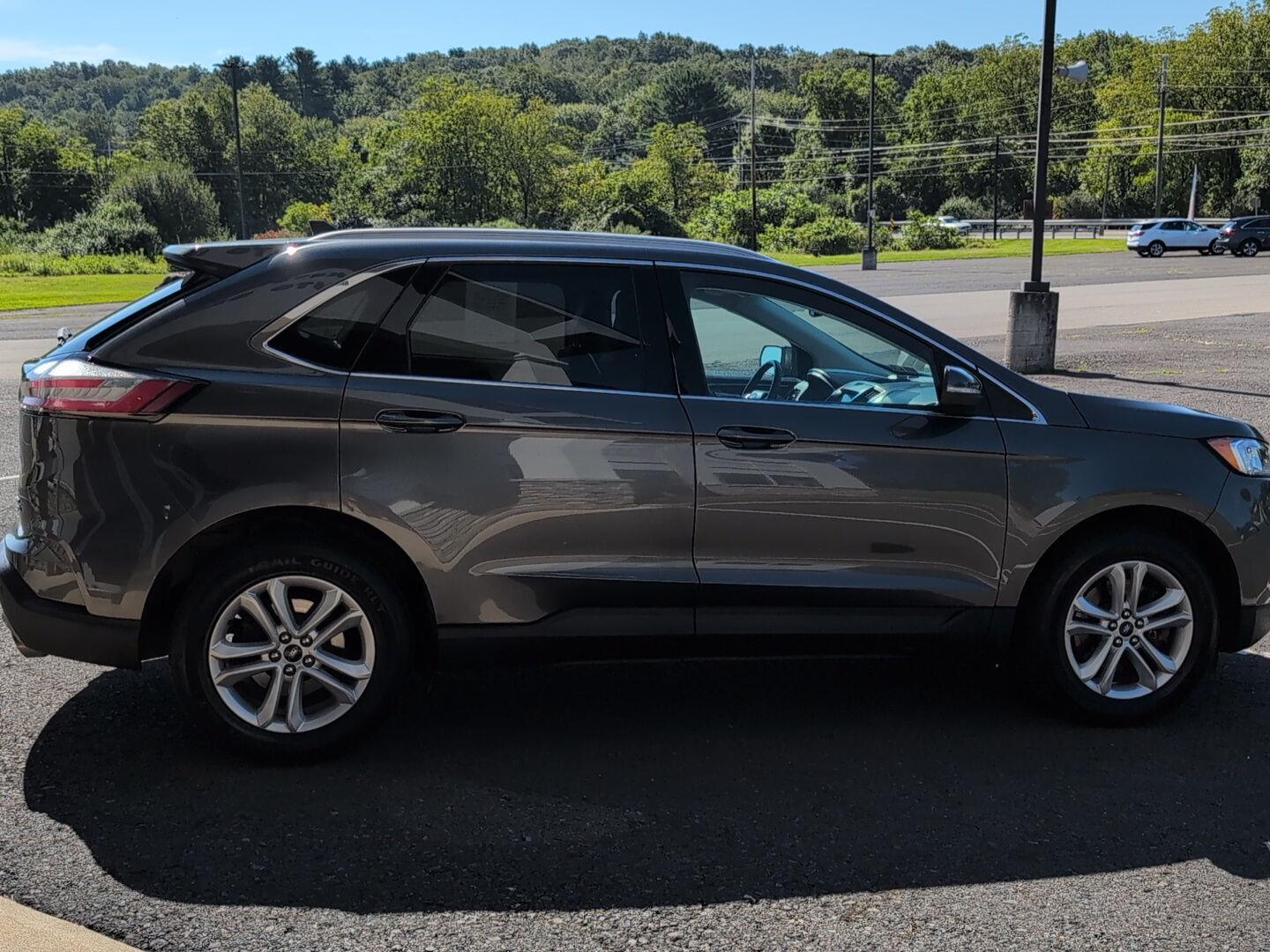 Keystone Used Auto Sales